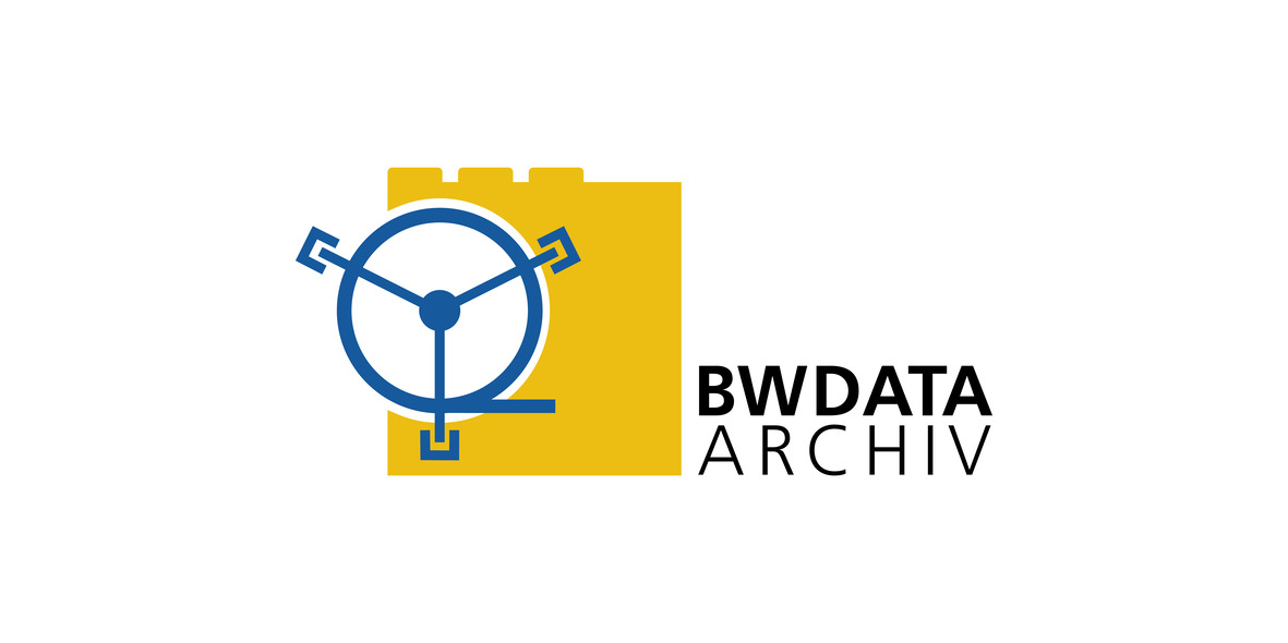 Logo_bwDA