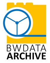 bwDataArchive-logo